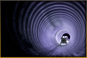 田东UVCIPP紫外光固化修复工艺特点和施工工艺